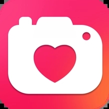 天天相机最新版