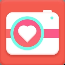 相机大全最新版