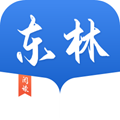 东林阅读最新版
