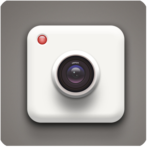 照相机大全安卓版