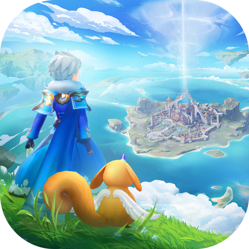 风之遗迹最新版