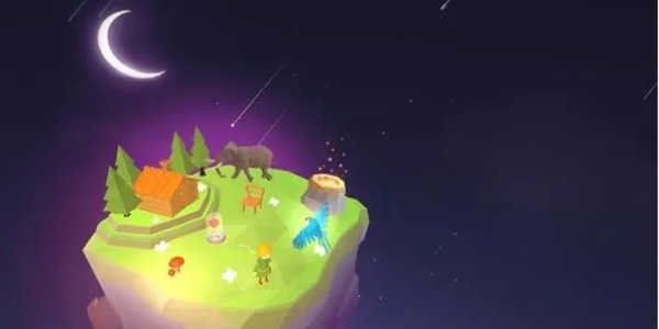 好玩的魔性小游戏大全