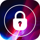 一键锁屏最新版