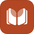 微耽小说阅读器