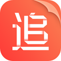 朝夕追书最新版