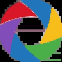 美美相框照相机最新版