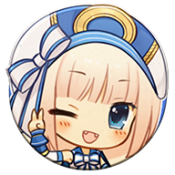 战国武将姬最新版