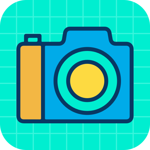 清格相机最新版