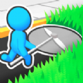 花式割草大师免费版
