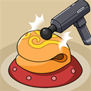 散修功德模拟器最新版