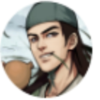 武侠历险记安卓版