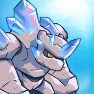 命运秘境免费版