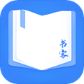 书客小说最新版