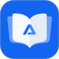 安卓读书器最新版