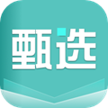 甄选书阁最新版
