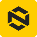 新盒配送最新版