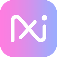 颜趣相机最新版