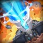 合金击车最新版