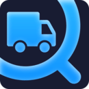 快递管家最新版