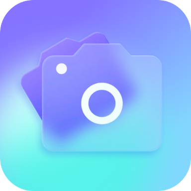 亮颜相机最新版