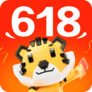 途虎养车手机版