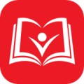 爱阅书香