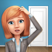 100门逃脱工作最新版