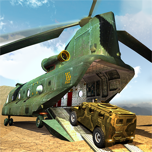 卡车司机真实日记免费版