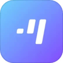 洋果扫描王最新版