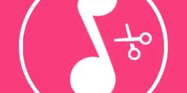 裁剪音乐做铃声的软件大全
