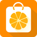 好享购物最新版