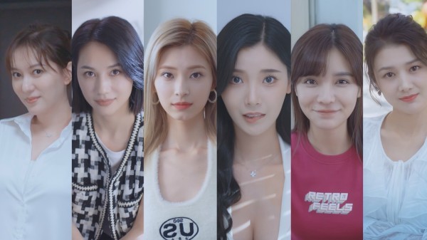完蛋我被美女包围了游戏介绍