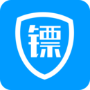 镖滴打车最新版