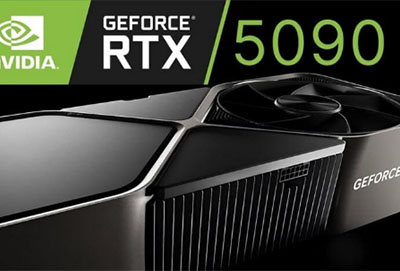rtx5090多少钱