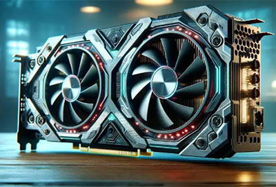 RTX5090什么时候出