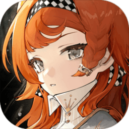 1999重返未来官网