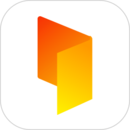 看书助手最新版