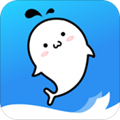 鲸鱼阅读最新版