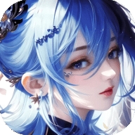 仙魔战场最新版