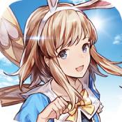 圣光之战最新版