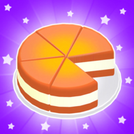 蛋糕射击最新版