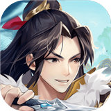 少侠江湖志最新版