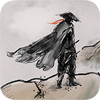 武林豪侠传最新版