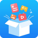 蓝狐盒子最新版