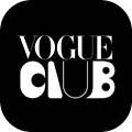 vogueclub最新版
