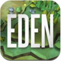 伊甸园游戏
