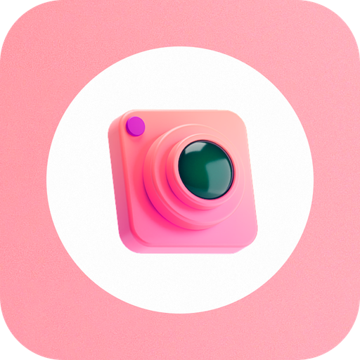 幻美相机最新版