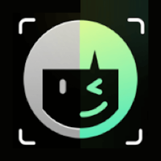 可奈相机最新版