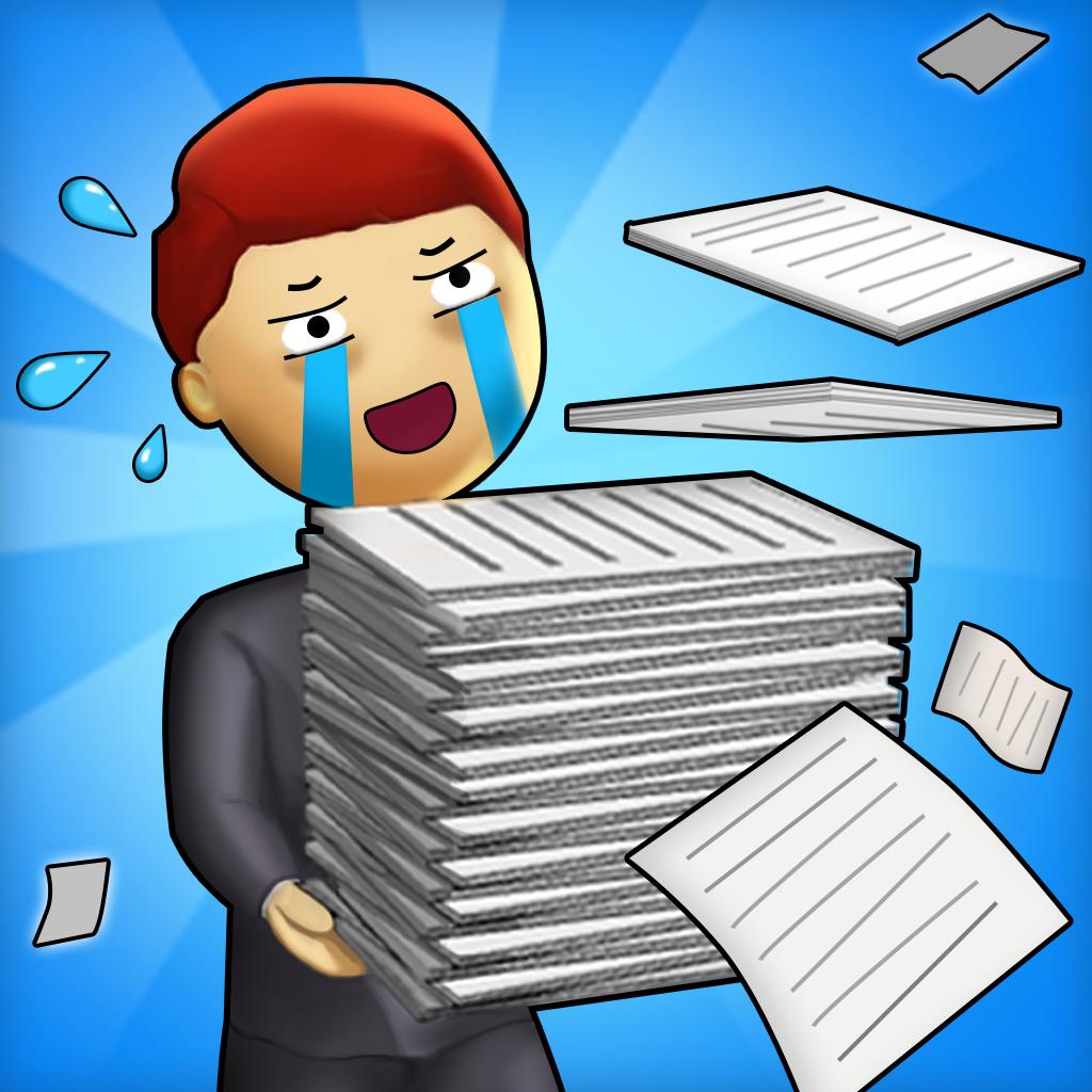 我的迷你公司免费版