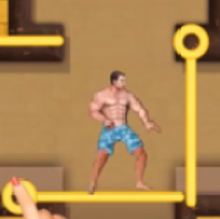 花裤衩大冒险最新版